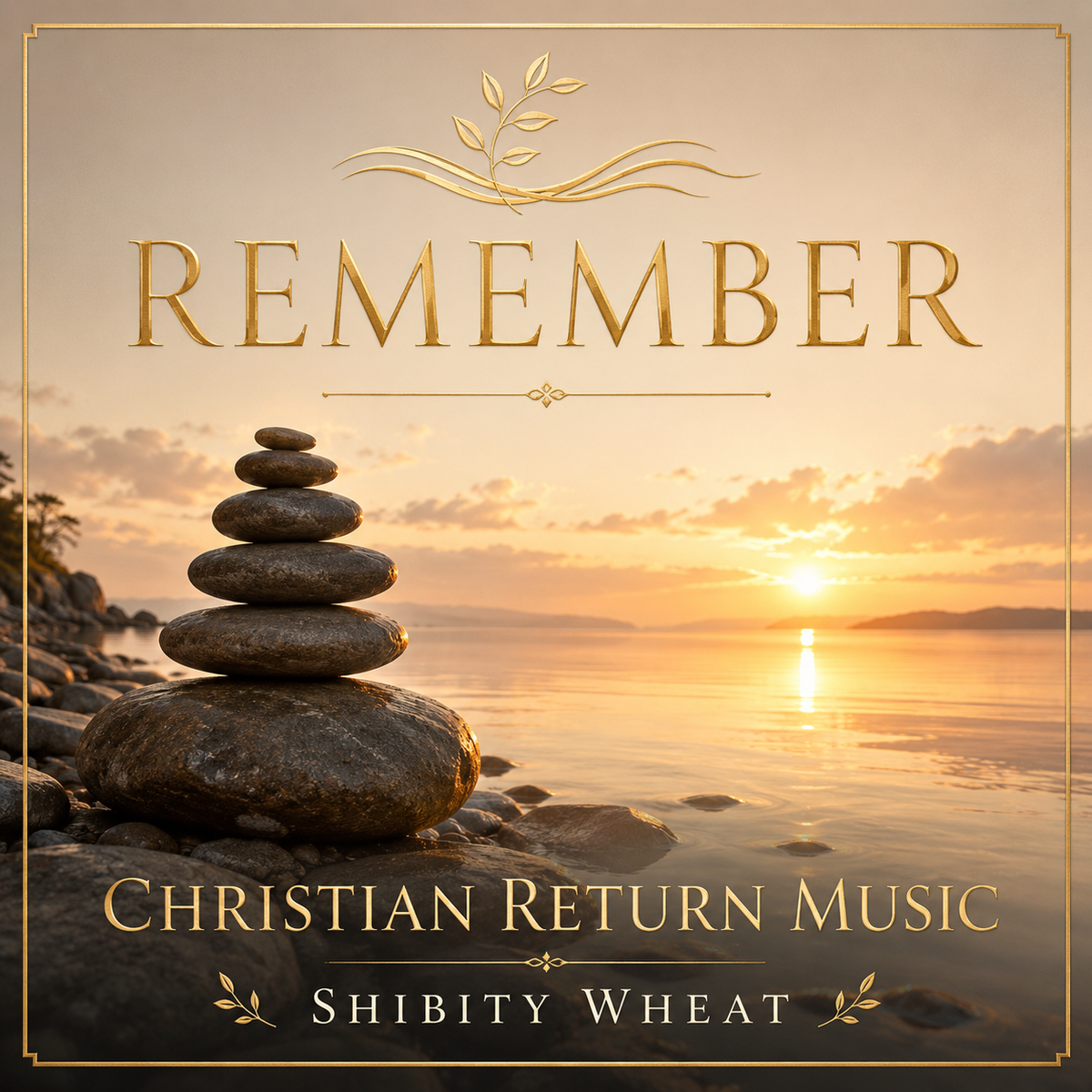 Remember