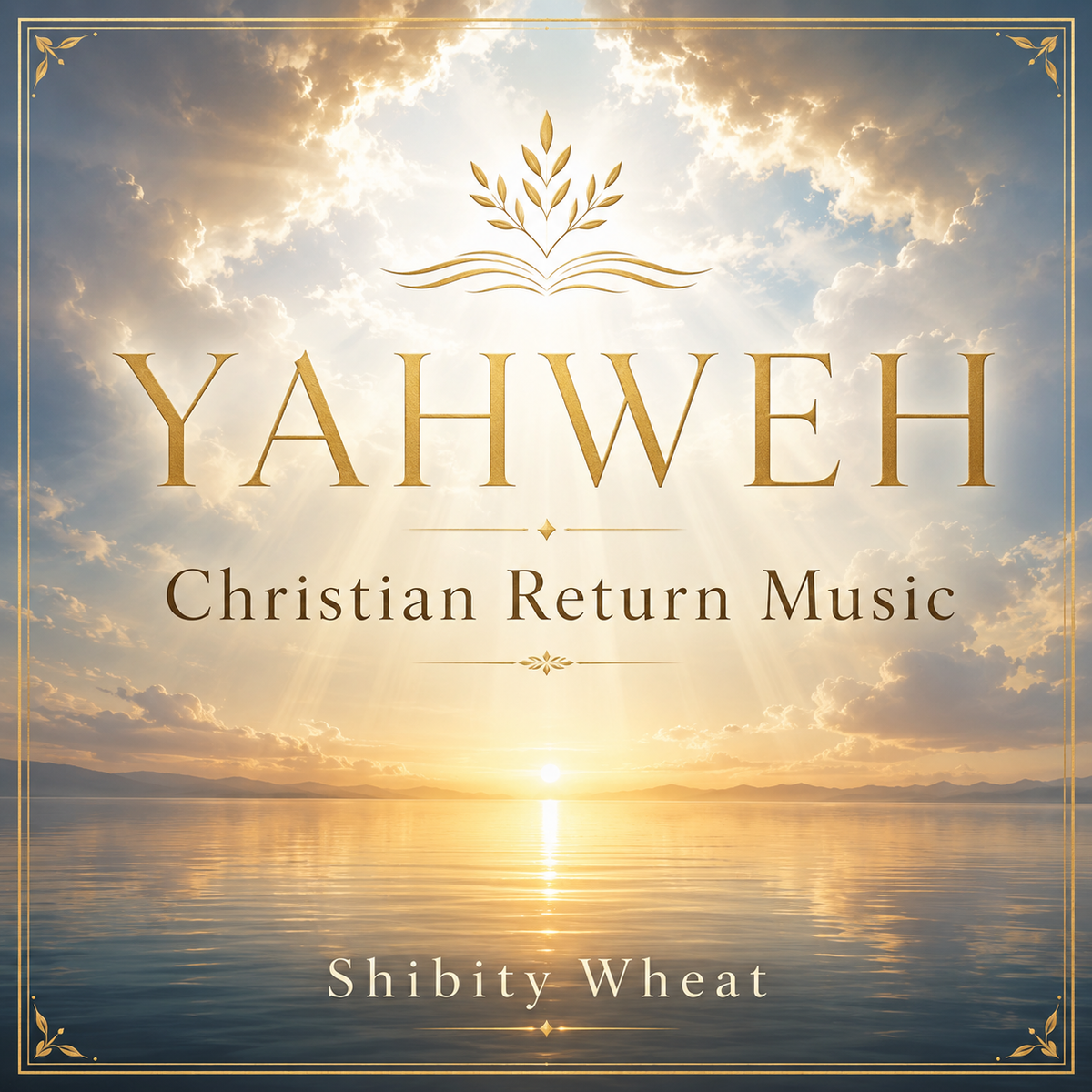 Yahweh
