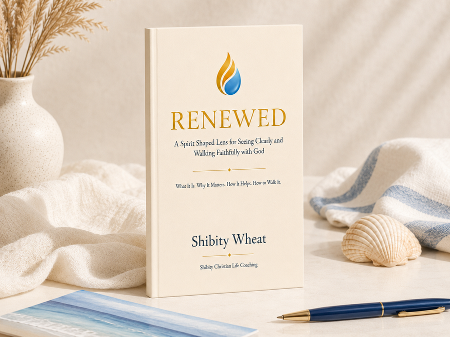 RENEWED overview resource