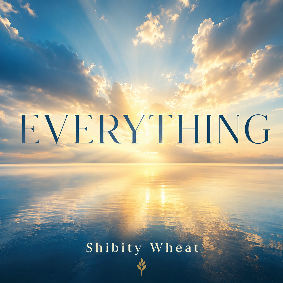 Everything